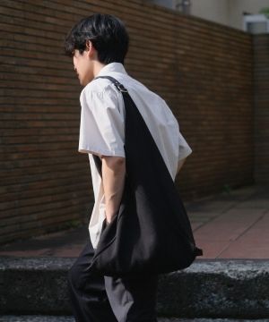 shiun(シウン) ONLINE STORE / MITSUKADO BAG