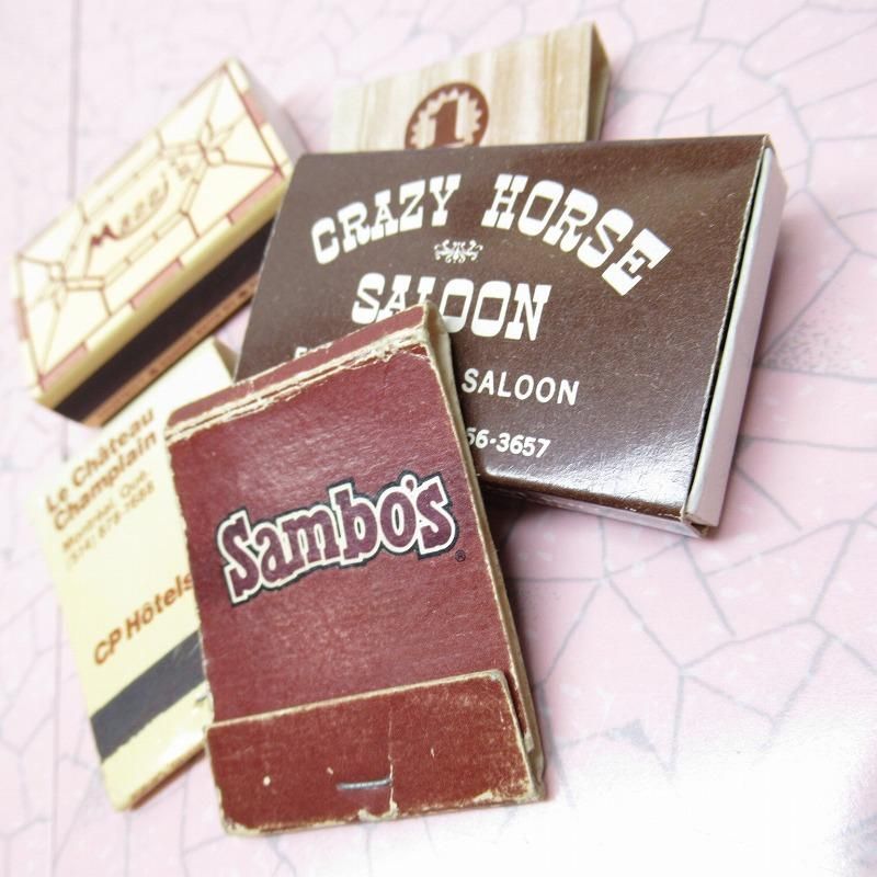 紙モノ - 人気のファイヤーキング ジェダイなどを取り扱い「AG」｜FIRE