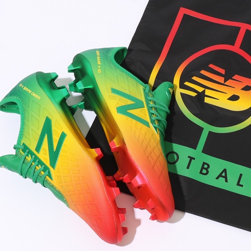 FURON ”SADIO MANE” シグネチャーモデル｜New Balance（ニューバランス