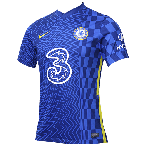 ユベントス × デル・ピエロ | adidas football official（アディダス