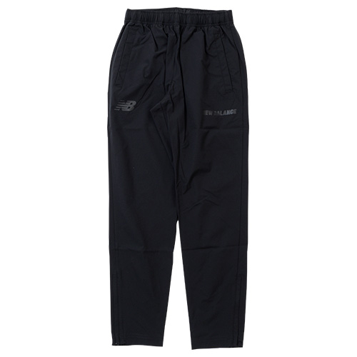 ニューバランス ウェア”BLACKOUT COLLECTION” | NewBalance