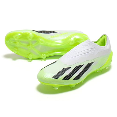 エックス クレイジーファスト.1 LL FG／サッカーショップKAMO