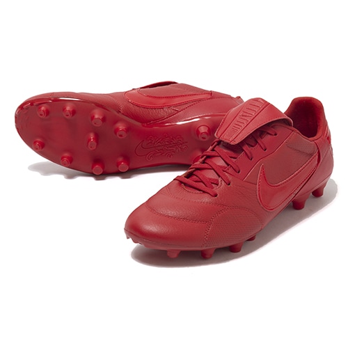 ナイキ プレミア 3 FG／サッカーショップKAMO