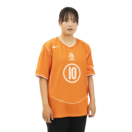 REISSUE COLLECTION | サッカーショップKAMO