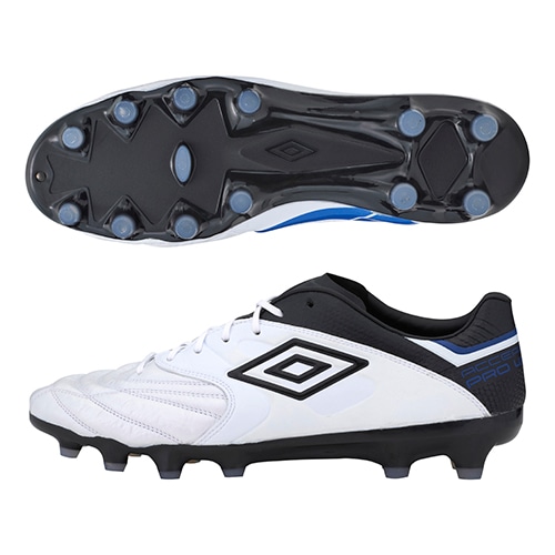 アクセレイター PRO WIDE HG／サッカーショップKAMO