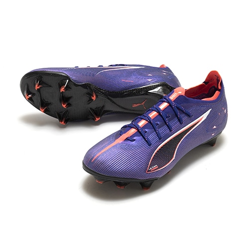 PUMA スパイクシューズ カルガグランデ PUMA スパイクシューズ カルガ