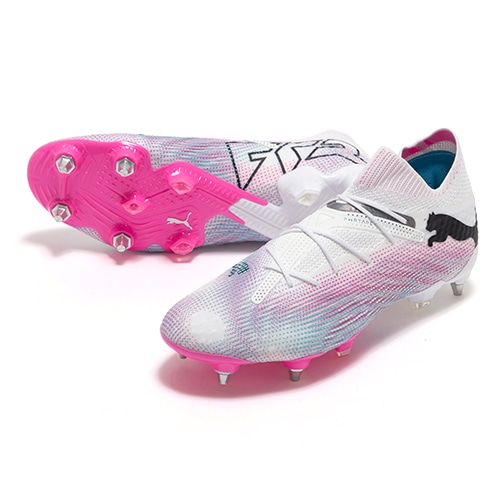 フューチャー 7 アルティメット MXSG／サッカーショップKAMO