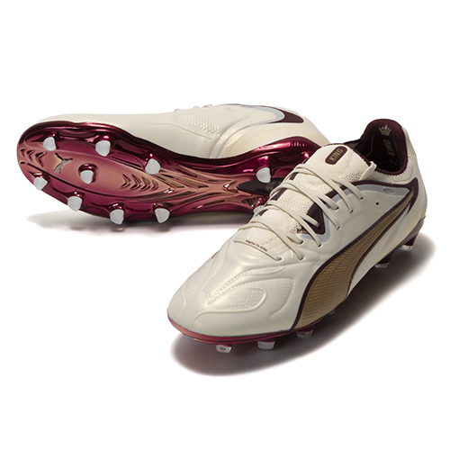 キング 20 アルティメット LAUNCH FG/AG／サッカーショップKAMO