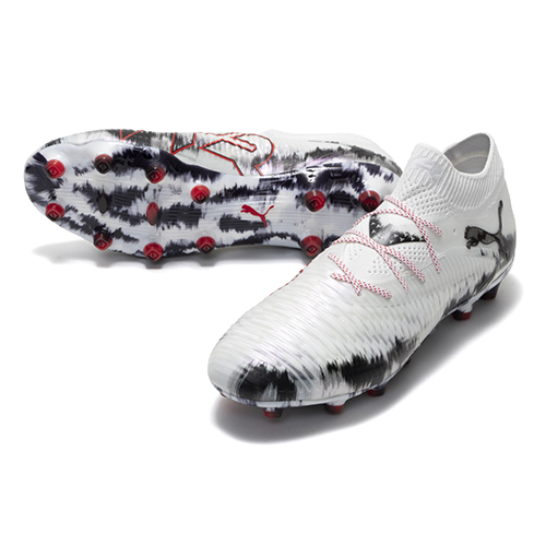 フューチャー 8 アルティメット HG/AG JPLE／サッカーショップKAMO