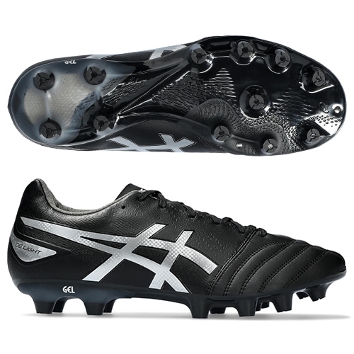 DS LIGHT ADVANCE WIDE／サッカーショップKAMO