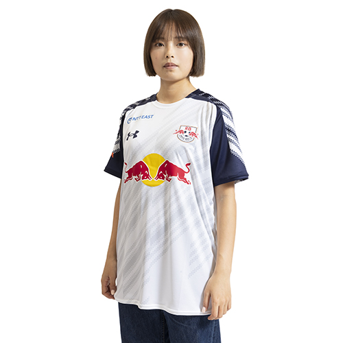 大宮アルディージャ 2012年 アウエー ユニフォーム 白 XLL 大宮