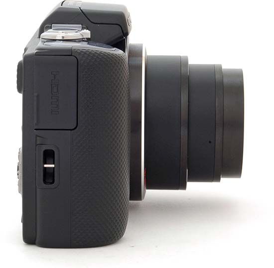 Olympus SZ-10 Review | Photography Blog