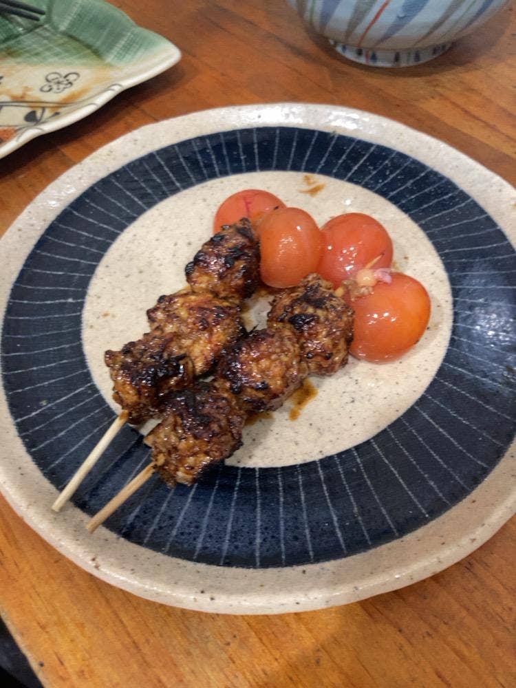 CHICKENBOY（チキンボーイ）（千種/居酒屋） - Retty（レッティ）