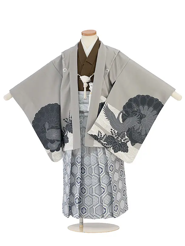 七五三着物レンタルが格安