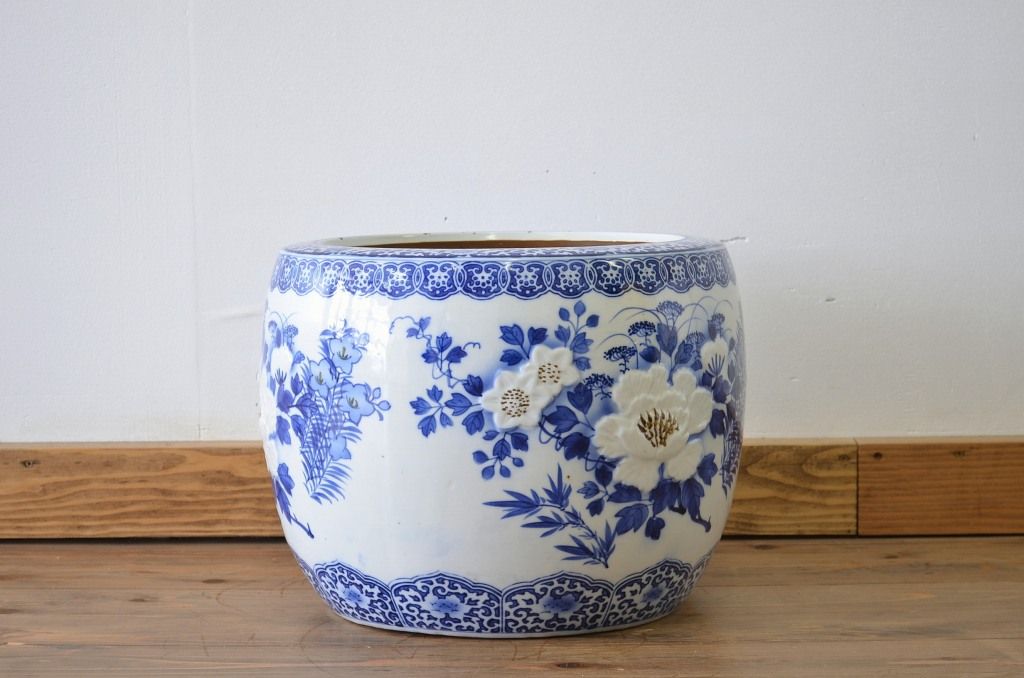 公式】アンティーク家具ラフジュ工房商品詳細ページアンティーク雑貨