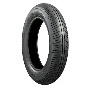 BATTLAX BT-601SS Wet NHS - BRIDGESTONE(ブリヂストン) | バイク