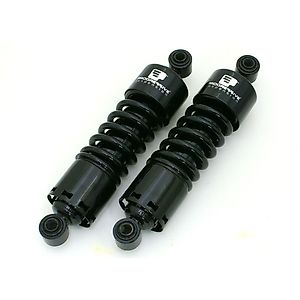 FXDL Dyna Low Riderに適合する｜リアサスペンションの商品一覧