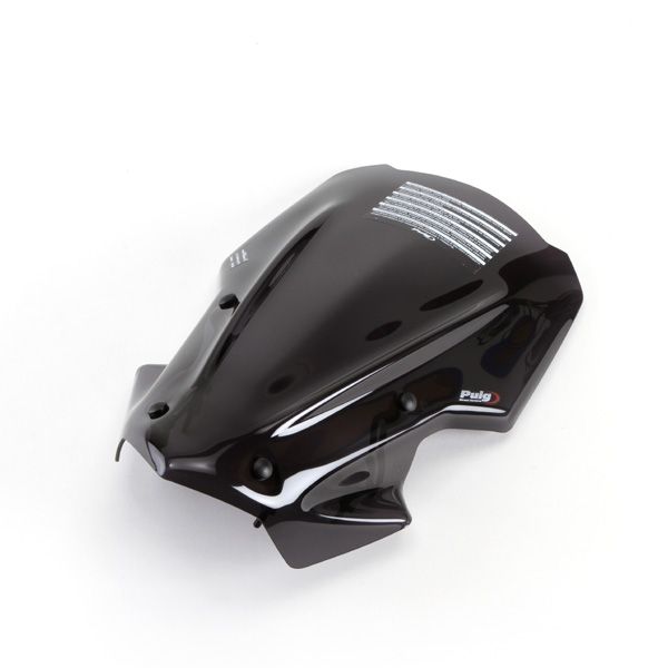 Webike | Puig プーチ ニュージェネレーションNKスクリーン(TOURING