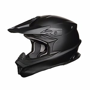 ZEALOT:ジーロット MadJumperII CARBON HYBRID [マッドジャンパー2