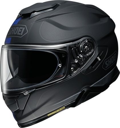 Webike | SHOEI ショウエイ GT-AirII REDUX［ジーティーエアー2