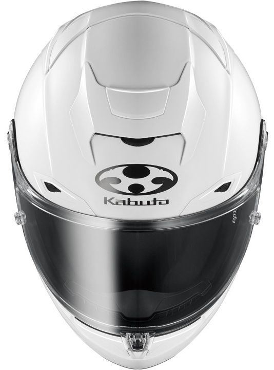 Webike | OGK KABUTO オージーケーカブト F-17 [エフ イチナナ