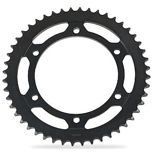 ZZR1100/ZX-11に適合する｜ドリブンスプロケット・リアスプロケットの