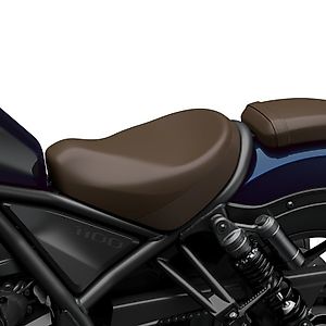ホンダ レブル1100 シート おすすめ注目商品ランキング | バイクパーツ