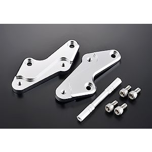 4号機 部品3点 4号機 部品3点 カワサキ ZX-4 エンジンパーツ | バイク