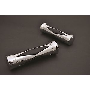 ZX-10R（ZXT00E）に適合する｜グリップの商品一覧（2ページ目