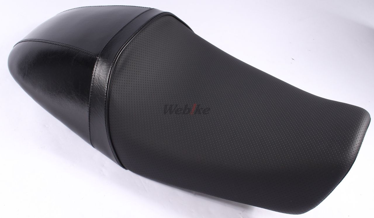 Webike | DAYTONA デイトナ カスタムシート TYPE-CAFE CB1100(79363