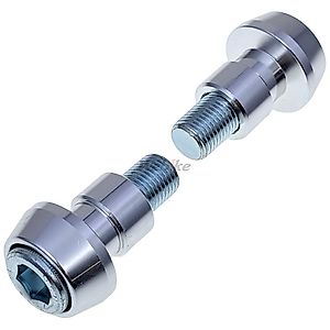 ZXR250に適合する｜スタンドフックの商品一覧｜バイクパーツ・用品の