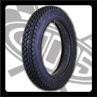 Webike | GOODS グッズ モーターガレージグッズ FireStone ANS 【4.00