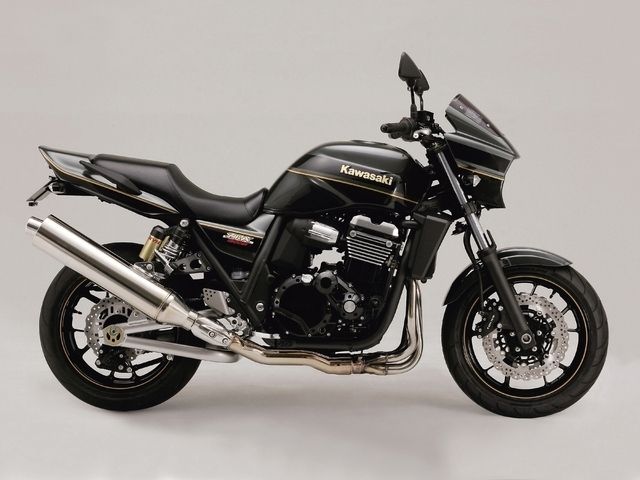 Webike | DAYTONA デイトナ コージーシート (COZYシート) 【COMP