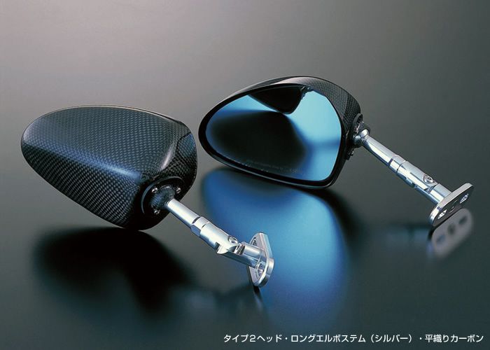 Webike | Magical Racing マジカルレーシング マジカル レーサー