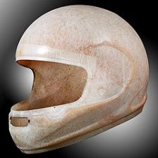 Webike | Arai アライ ASTRO-IQ Pedrosa-GP [アストロ-IQ ペドロサGP