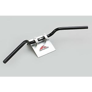 ZRX1100に適合する｜ハンドルバーの商品一覧｜バイクパーツ・用品の