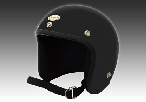 Webike | EASYRIDERS イージーライダース ビンテージヘルメット(9724