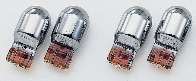 Webike | POSH Faith ポッシュ フェイス クロームコーティング