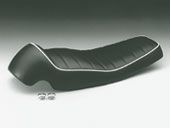 Webike | Peyton Place ペイトンプレイス オリジナル・セミダブル