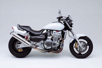 Webike | DAYTONA デイトナ コージーシート (COZYシート) 【SC】 X4