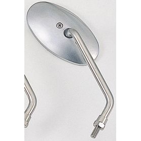 Webike | CF POSH CF ポッシュ シーエフポッシュ アルミキャスティング