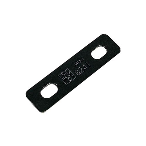 取付金具・ステー - amon(エーモン) | バイクパーツ通販 Webike