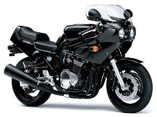 GS1200SS（BC-GV78A）に適合する｜シートカウル・テールカウルの商品