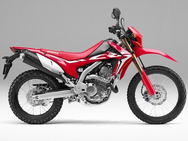 CRF250L（2BK-MD44）に適合する｜シートの商品一覧｜バイクパーツ