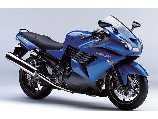 ZZR1400/ZX-14（ZXT40A/B）に適合する｜レギュレーター・レクチ