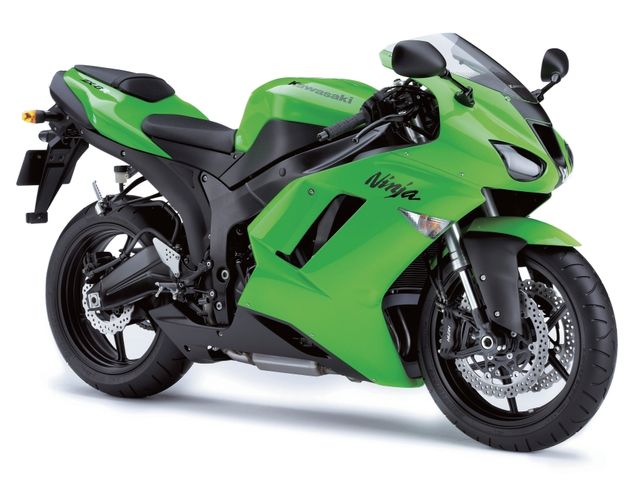 ZX-6R（ZX600P）に適合する｜スクリーンの商品一覧｜バイクパーツ
