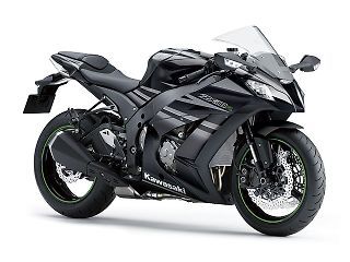 ZX-10R（ZXT00J-K）に適合する｜シングルシートカウルの商品一覧
