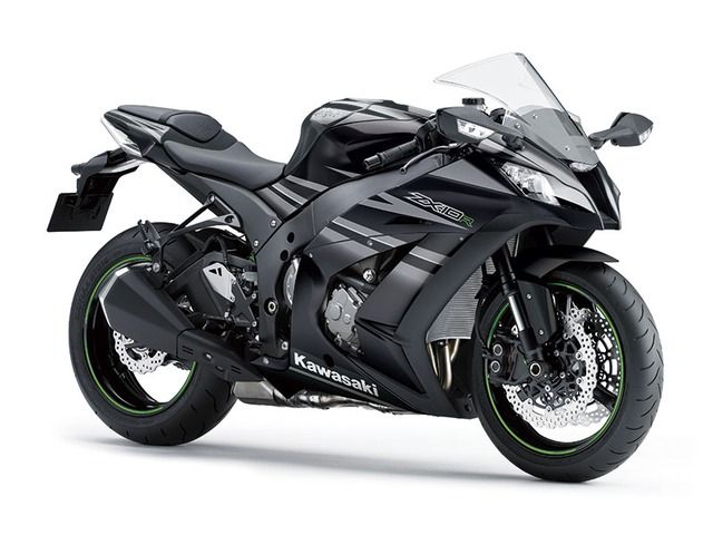 ZX-10R（ZXT00J-K）に適合する｜テールランプの商品一覧｜バイクパーツ