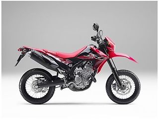 CRF250Mに適合する｜シート関連の商品一覧｜バイクパーツ・用品の総合