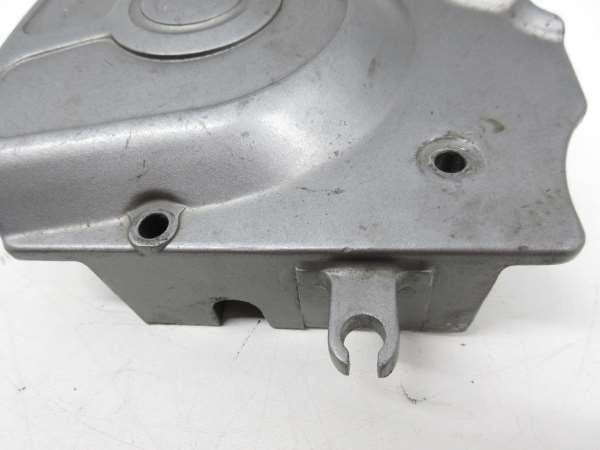 ウェビックガレージセール | ZZR400-2☆ZX400N☆エンジンスプロケット